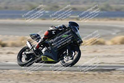 media/Dec-05-2025-CVMA Friday Practice (Fri) [[303bad9a84]]/4-Racer 4-Trackday 1/Session 2 (Turn 14)/